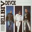 Bell Biv DeVoe