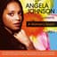 Angela Johnson