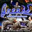 The Allen Starr Musical Theatre