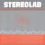 Stereolab