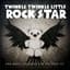 Twinkle Twinkle Little Rock Star