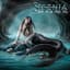 Sirenia