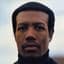 Billy Harper