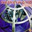 Netherworld