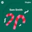 Sam Smith