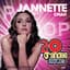 Jannette
