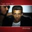 Stromae