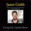 Jason Crabb