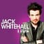 Jack Whitehall