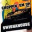 Swishahouse Presents