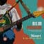Noori & His Dorpa Band