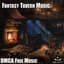 PGN Music