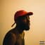 Brent Faiyaz