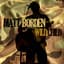 Matt Borden