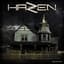 Hazen