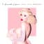 Amanda Lepore