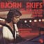 Björn Skifs