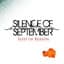 Silence of September