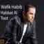 Wafeek Habib