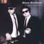 The Blues Brothers