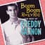 Freddy Cannon