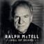 Ralph McTell