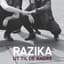 Razika
