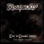 Rhapsody