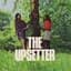 The Upsetters