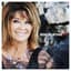 Wenche Myhre