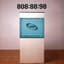 808 State