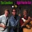 The Limeliters