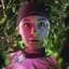 MedaSin