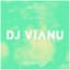 Dj Vianu