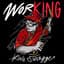 King Savagge