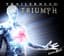 Immediate Music