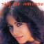 Ofra Haza