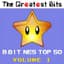 The Greatest Bits