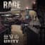 Rage