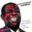 Louis Armstrong