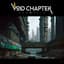 Void Chapter