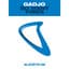 Gadjo