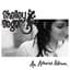 Shelley Segal