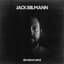 Jack Biilmann