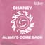CHANEY