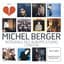 Michel Berger