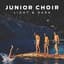 Junior Choir