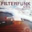 Filterfunk