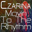 Czarina