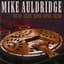 Mike Auldridge